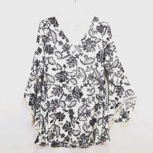 ASTR Shift Dress‎ - XS